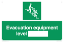 evacuation-equipment-level-with-space-to-write~